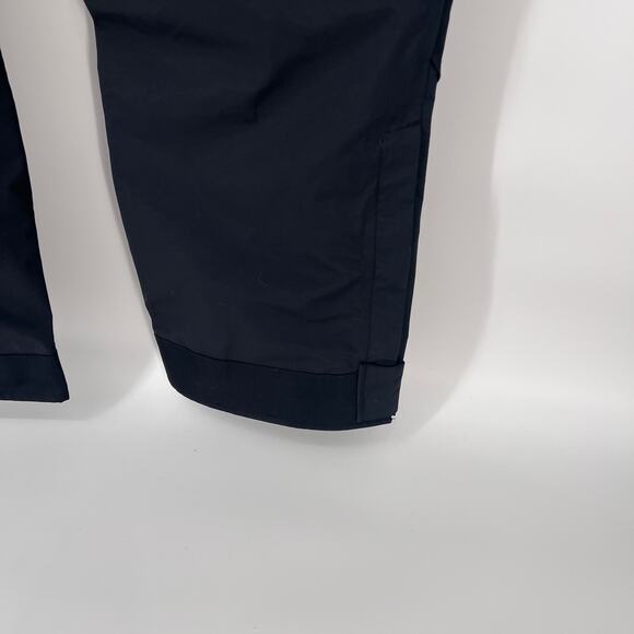 Navis Marine Sailing Bib Mens Sz 3XL NWT - Picture 5 of 6